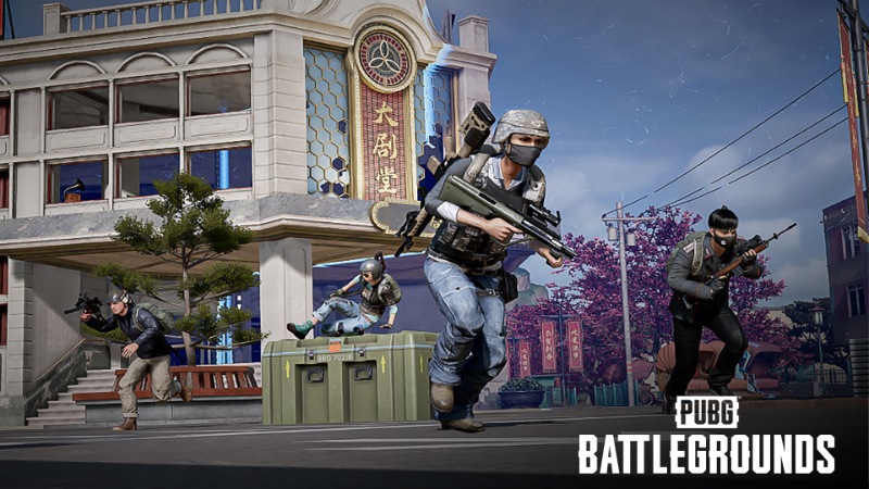 New Blue Zone Ruleset: Rondo