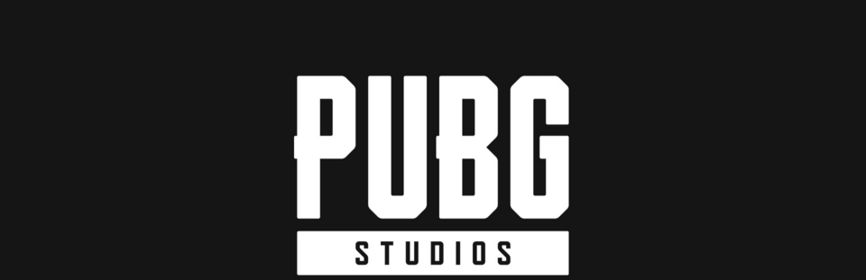 PUBG: Battlegrounds Will be Launching On The Epic Games Store