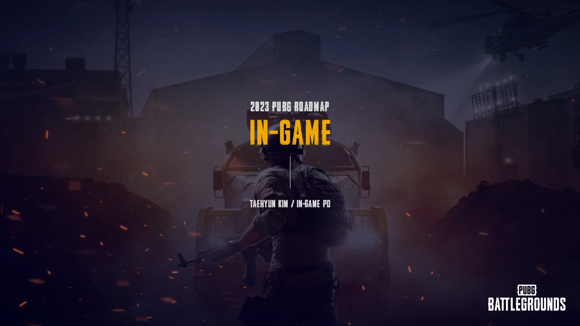 pubg on pc 2019, Game play live, Long drive