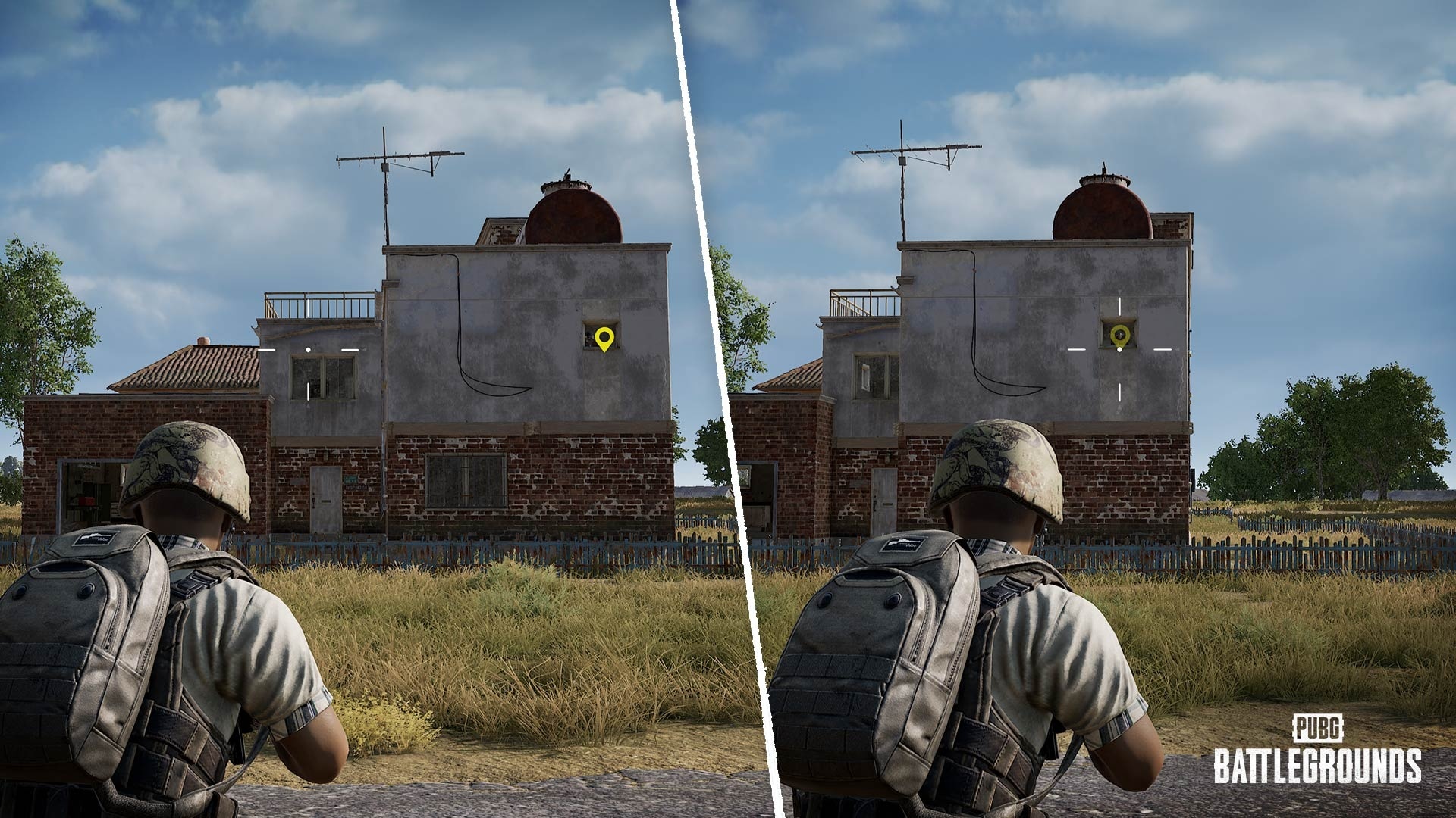 PUBG on Xbox One Gets Patched for Improved Gameplay and Bug Fixes