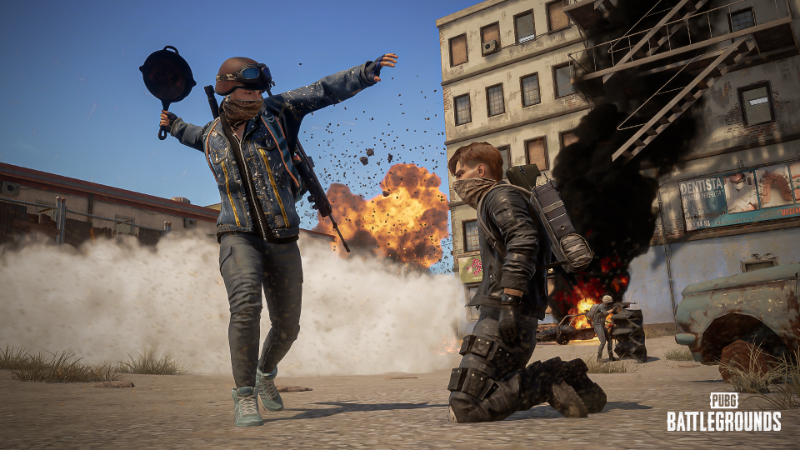 Patch Notes - Update 41.2