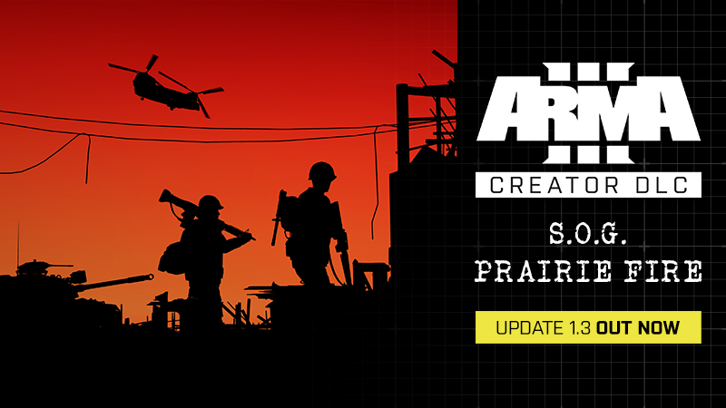 Steam Community :: Arma 3