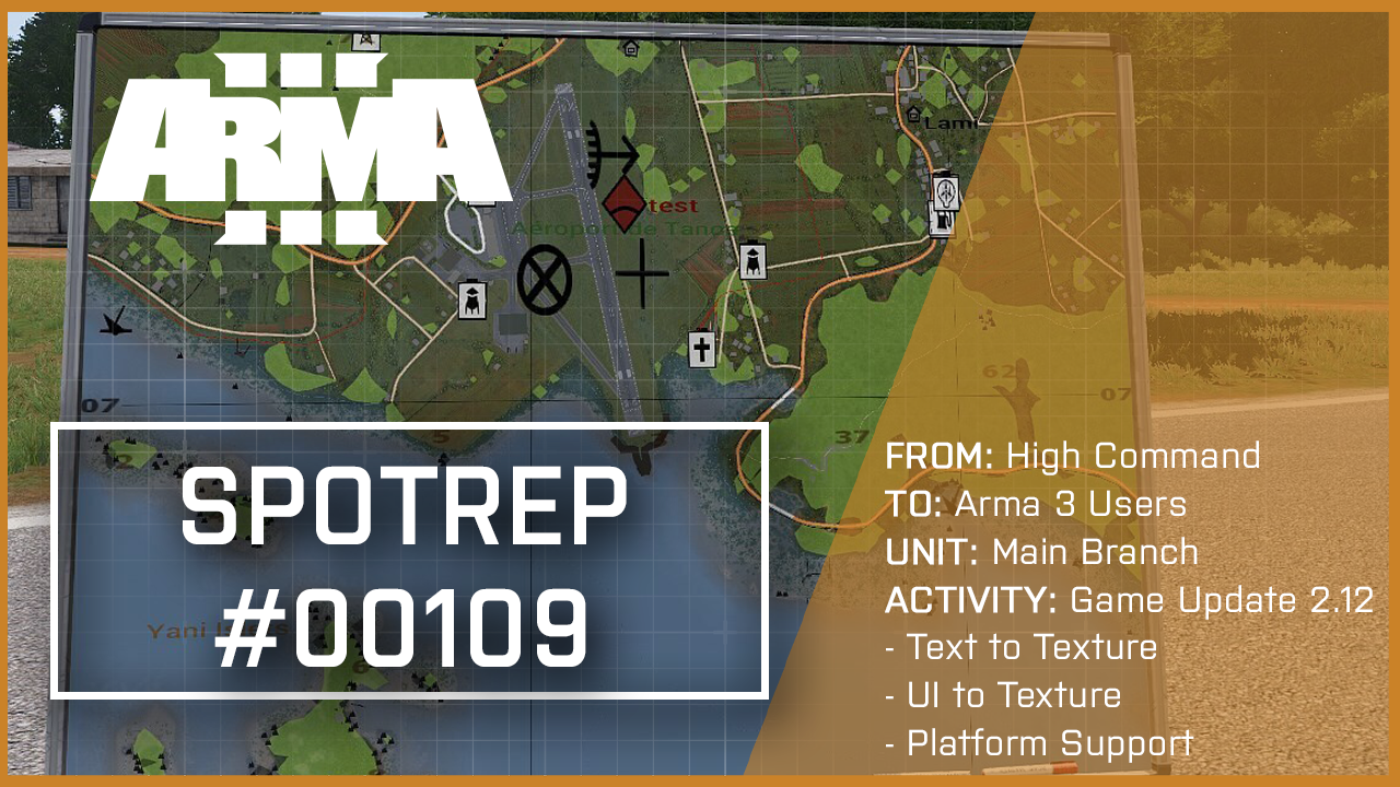 ARMA 3 DLC Guide: All Content (Maps, Weapons, Vehicles), Prices, & more