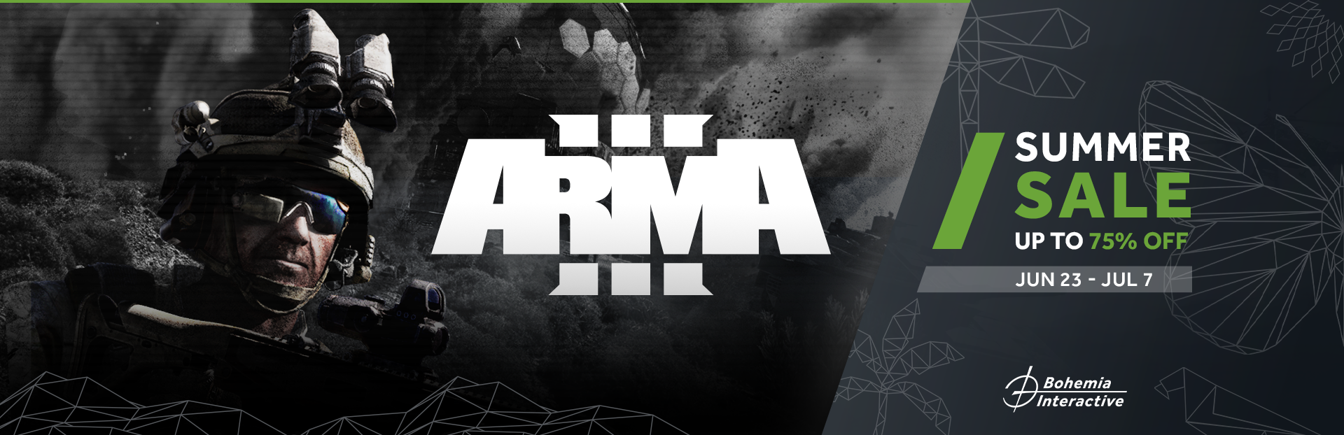 Steam Workshop Gameplay Mods Compilation List - ARMA 3 - ADDONS & MODS:  COMPLETE - Bohemia Interactive Forums