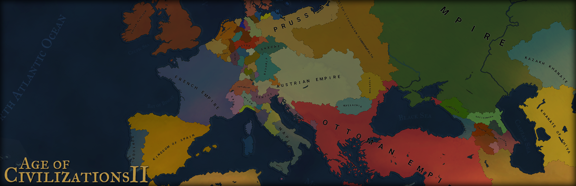 Age of civilizations steam фото 96