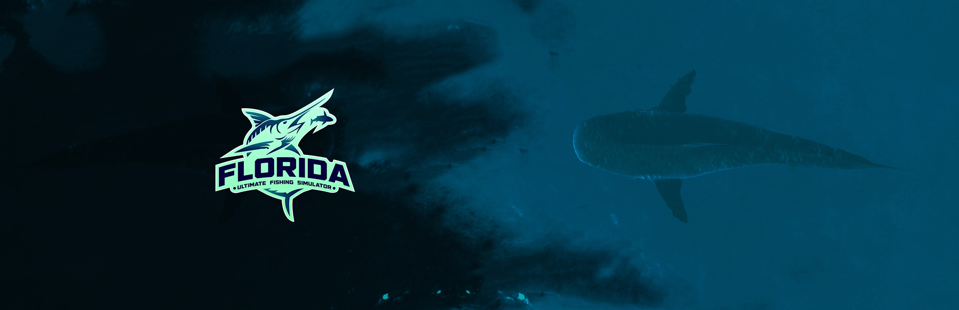 Game Update | 2.3.23.12:273