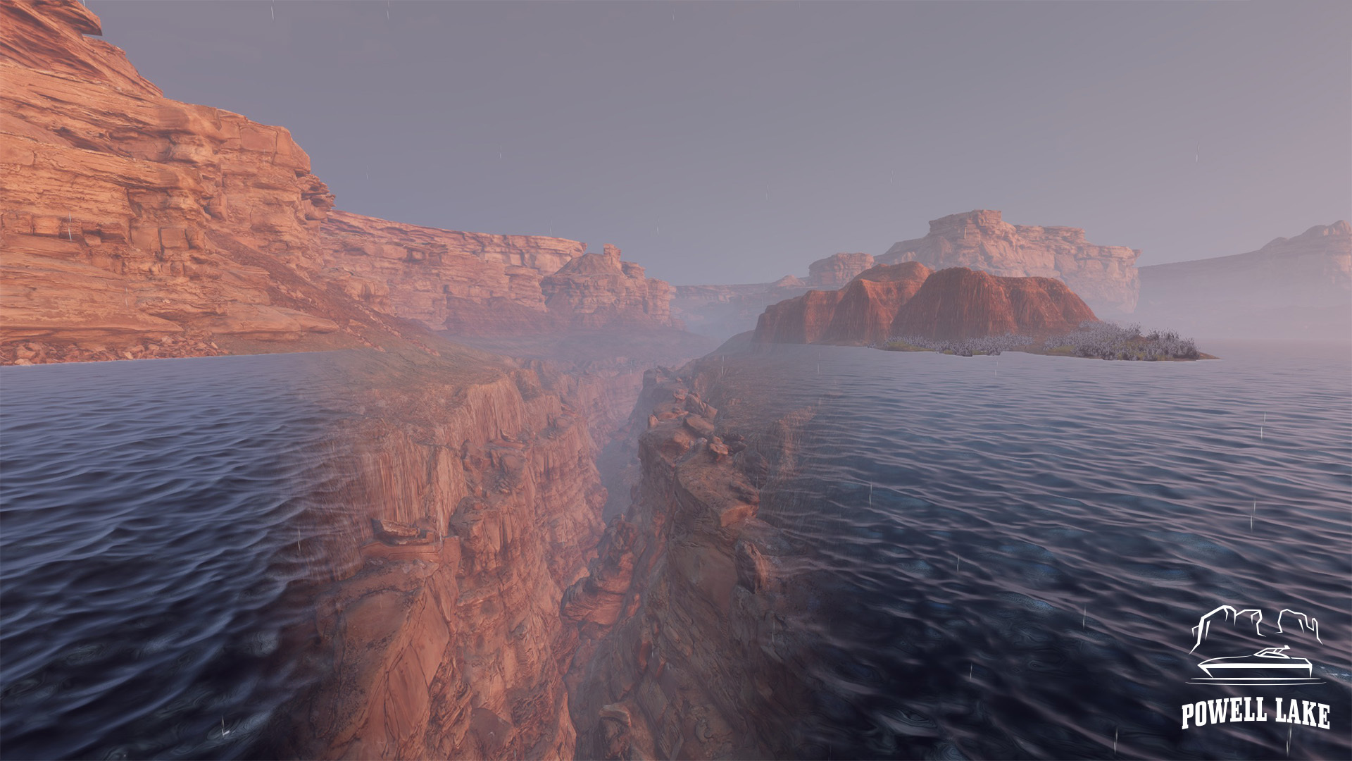 Status Update #2 - Long Bumpy Road