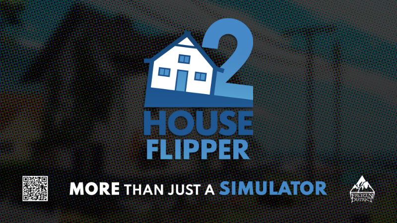 Analyzing House Flipper - The Unexpected Joy of Decorating Houses -  niklasnotes