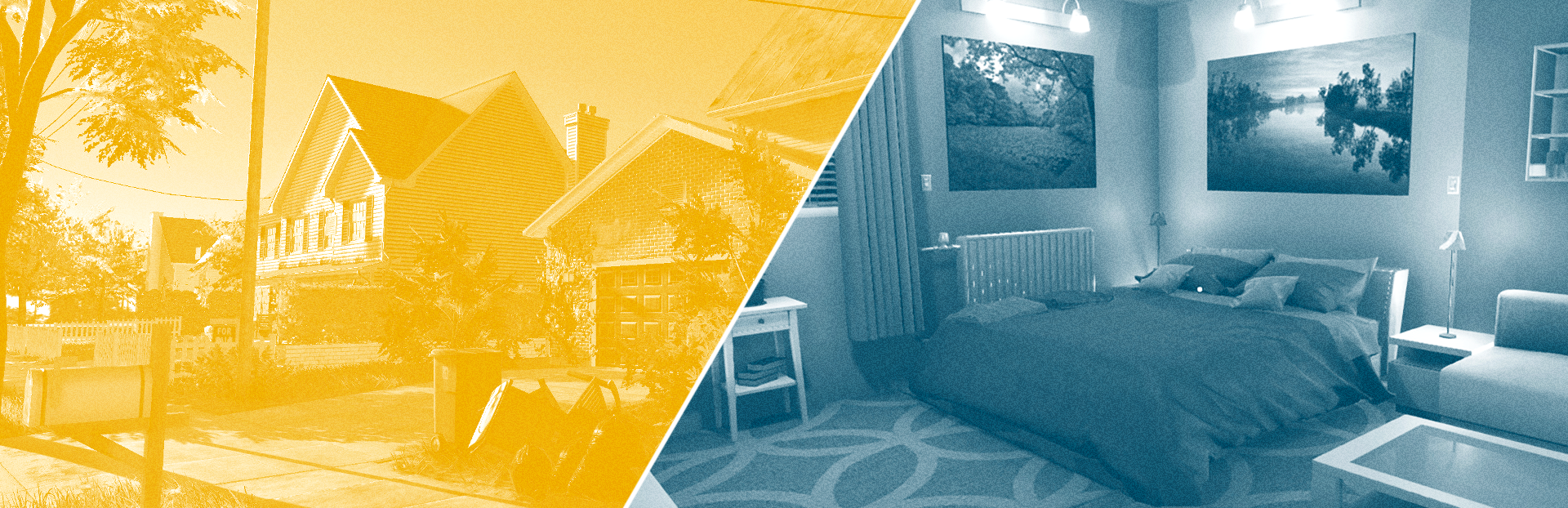 Pre-Christmas House Flipper Discount!