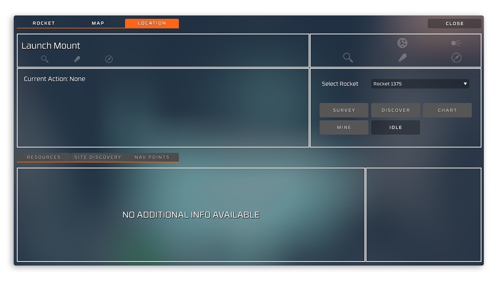 Steam Community Node Degree Distribution