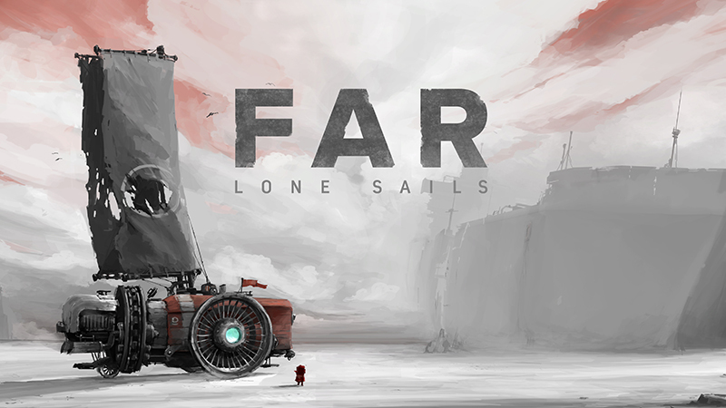Start Your Engine Fest is live!