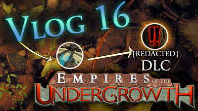 【shoさん専用】BBC ライフ・イン・ザ・アンダーグロウス/昆虫の世界 Amazon.co.jp: BBC ライフ・イン・ザ・アンダーグロウス/昆虫の