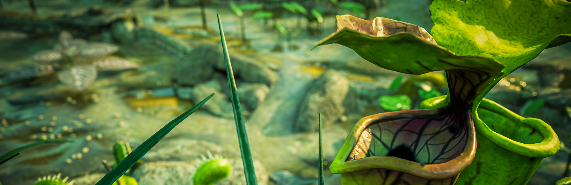 Optional Beta OPEN NOW! New Custom Game Maps, Achievements, Difficulty Settings