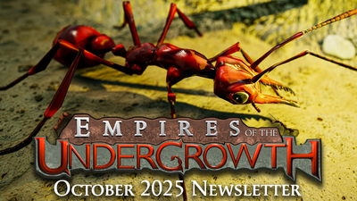 【shoさん専用】BBC ライフ・イン・ザ・アンダーグロウス/昆虫の世界 shoさん専用】BBC ライフ・イン・ザ・アンダーグロウス/昆虫の世界