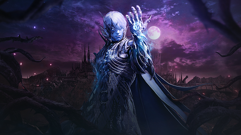 [February 5th] ????Love is in the Air! New Events at a Glance!