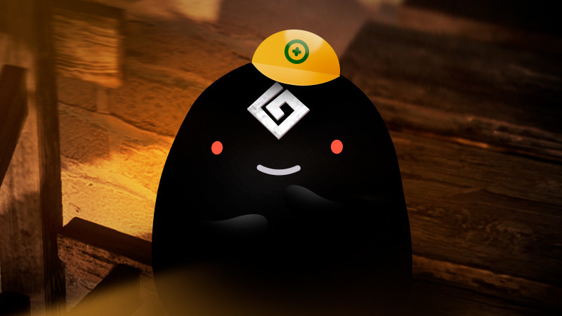 Black Desert - [Maintenance] Regular Maintenance August 26th 2020 ...