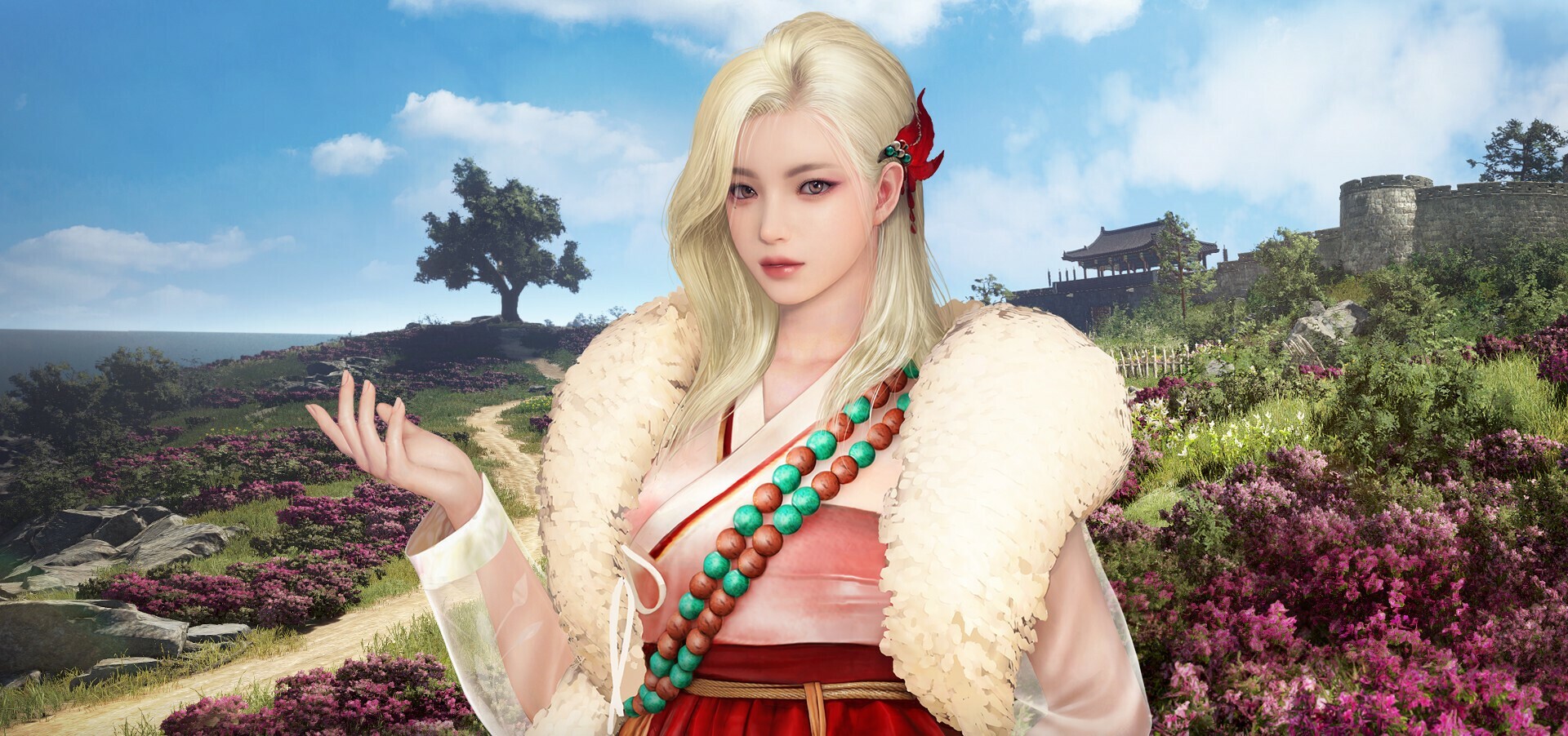 Black desert online steam или 4game фото 22