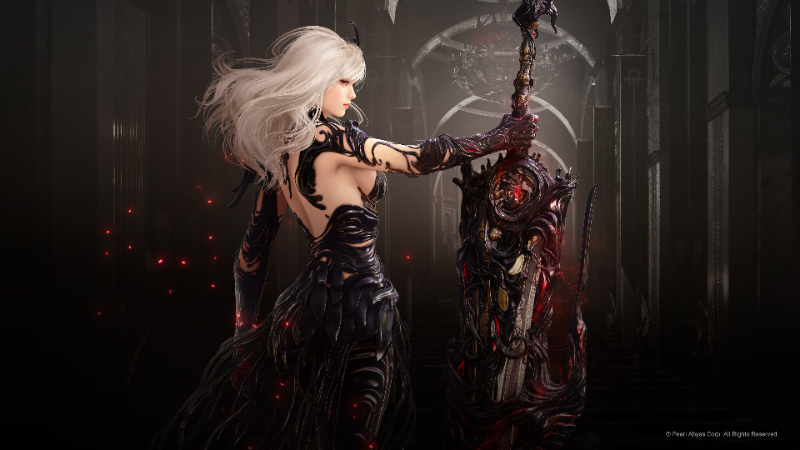 [August 6] Special Guild League Event! Let's Join a Guild!