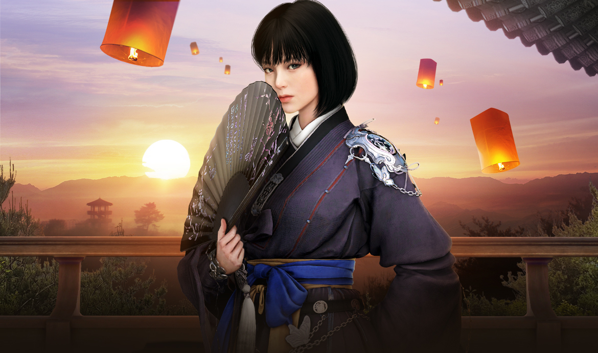 [January 8th] Year of the Red Horse: Fortune Awaits! New Events at a Glance