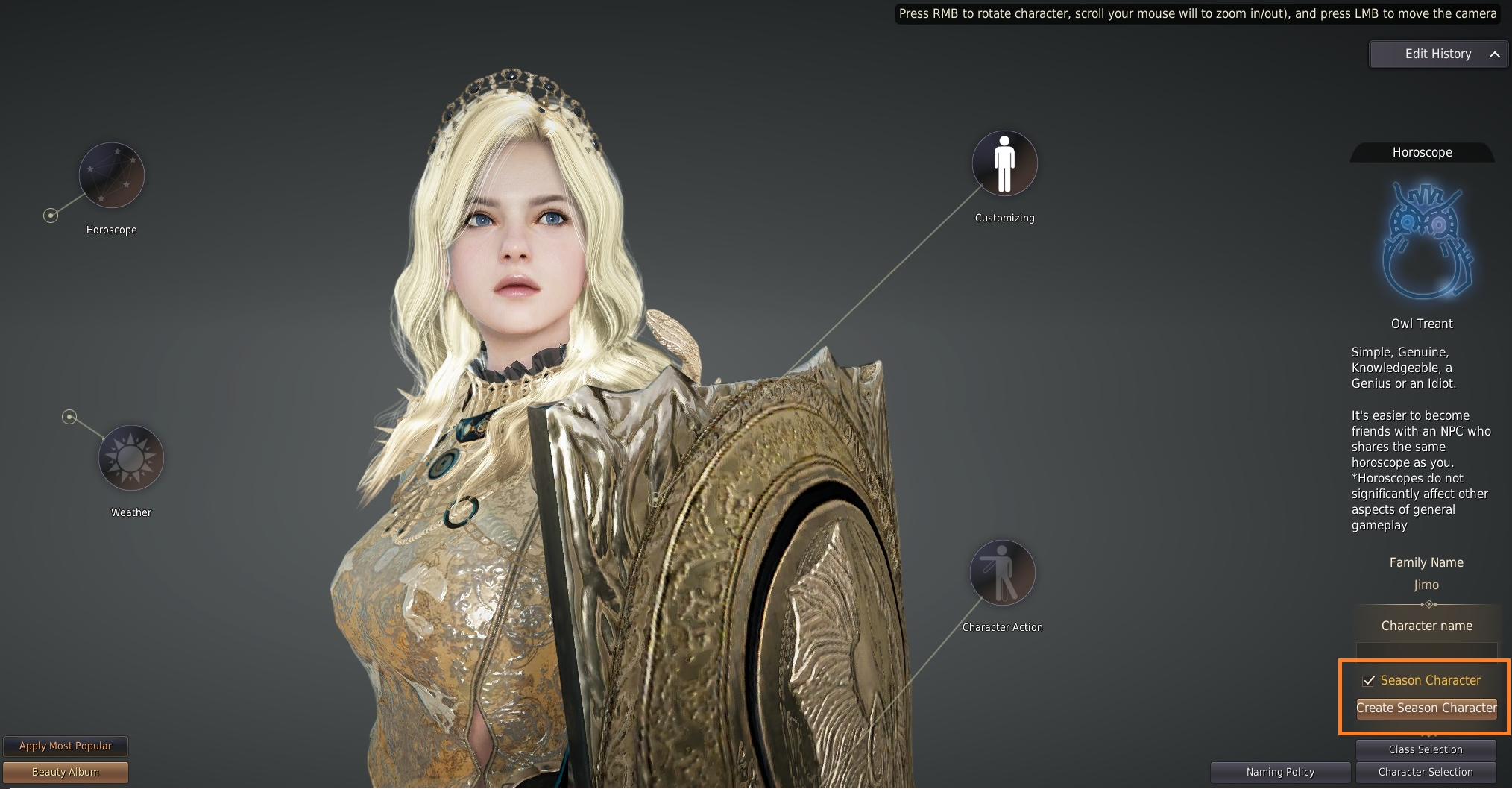 BDO KR Patch Notes Dec 21st: Lahn added, Ranger buffs, Free Maid, and other  changes - Inven Global