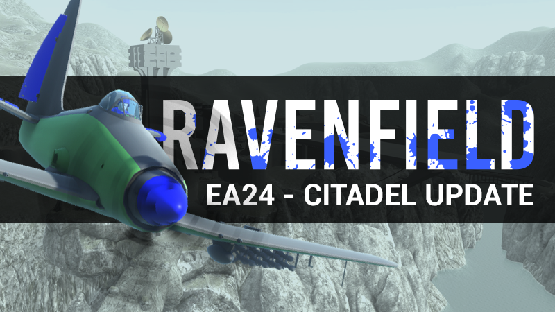 Ea 24 steam. Ravenfield build 24. Равенфилд билд 27. Йохан Хассель Ravenfield. Citadel Ravenfield карта.