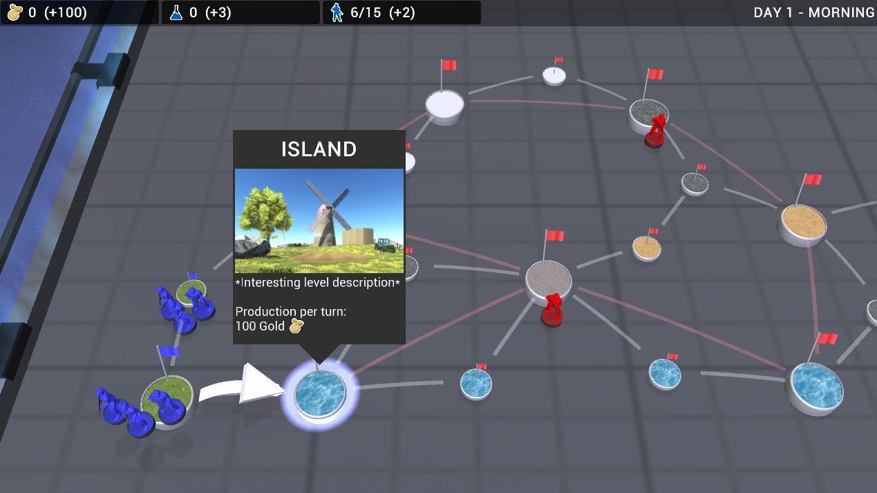 Comunidad de Steam :: Guía :: How to export stuff from Roblox for use in  Ravenfield