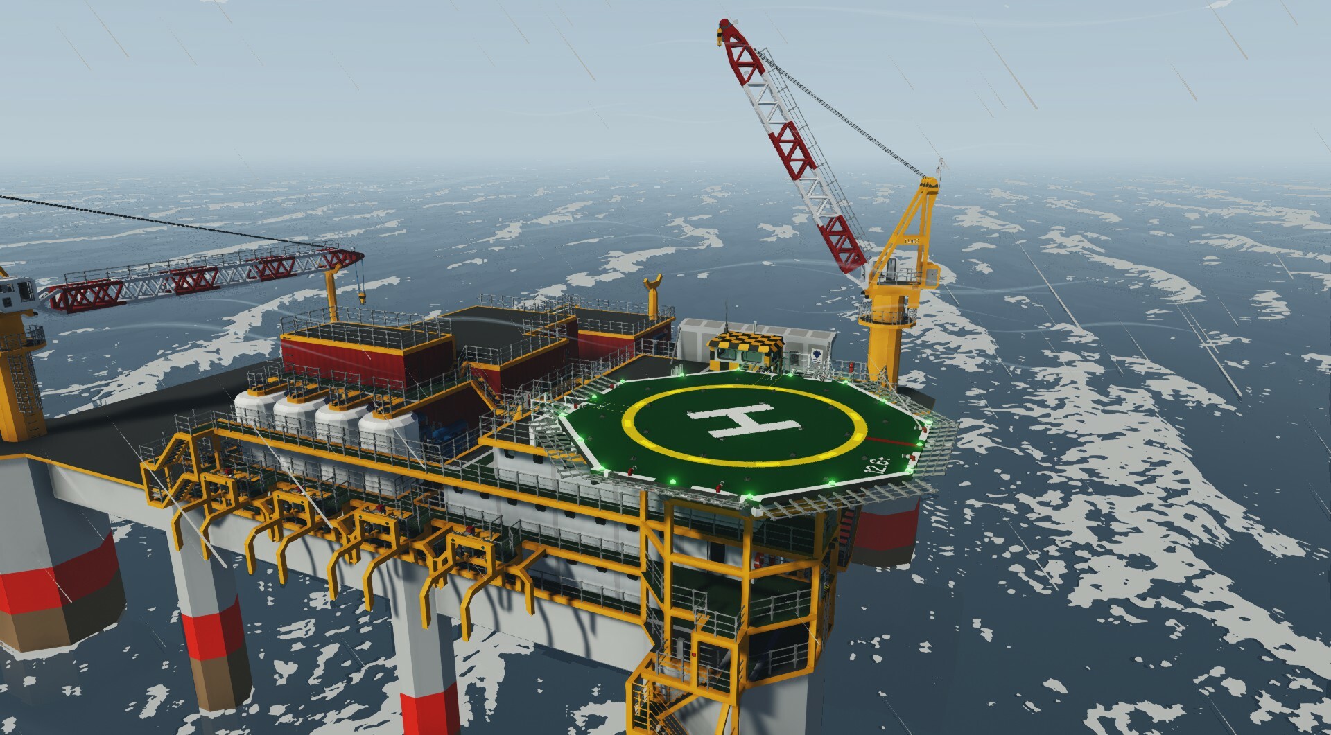 last-but-not-least-we-ve-improved-the-loop-transitions-for-many-sound