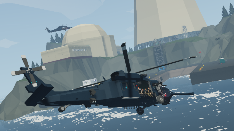 Teso истинные наследники империи. Wacup. Fixes improvements. Fixes improvements. Wacup.