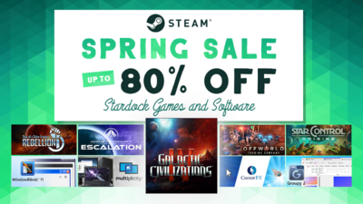 Steam summer sale vr 2024 games