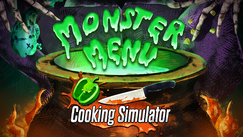 Buy Cooking Simulator: Cooking with Food Network DLC