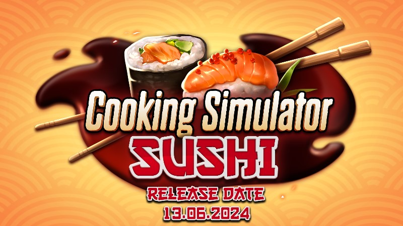 Steam Community Cooking Simulator 2 Better Together 3536