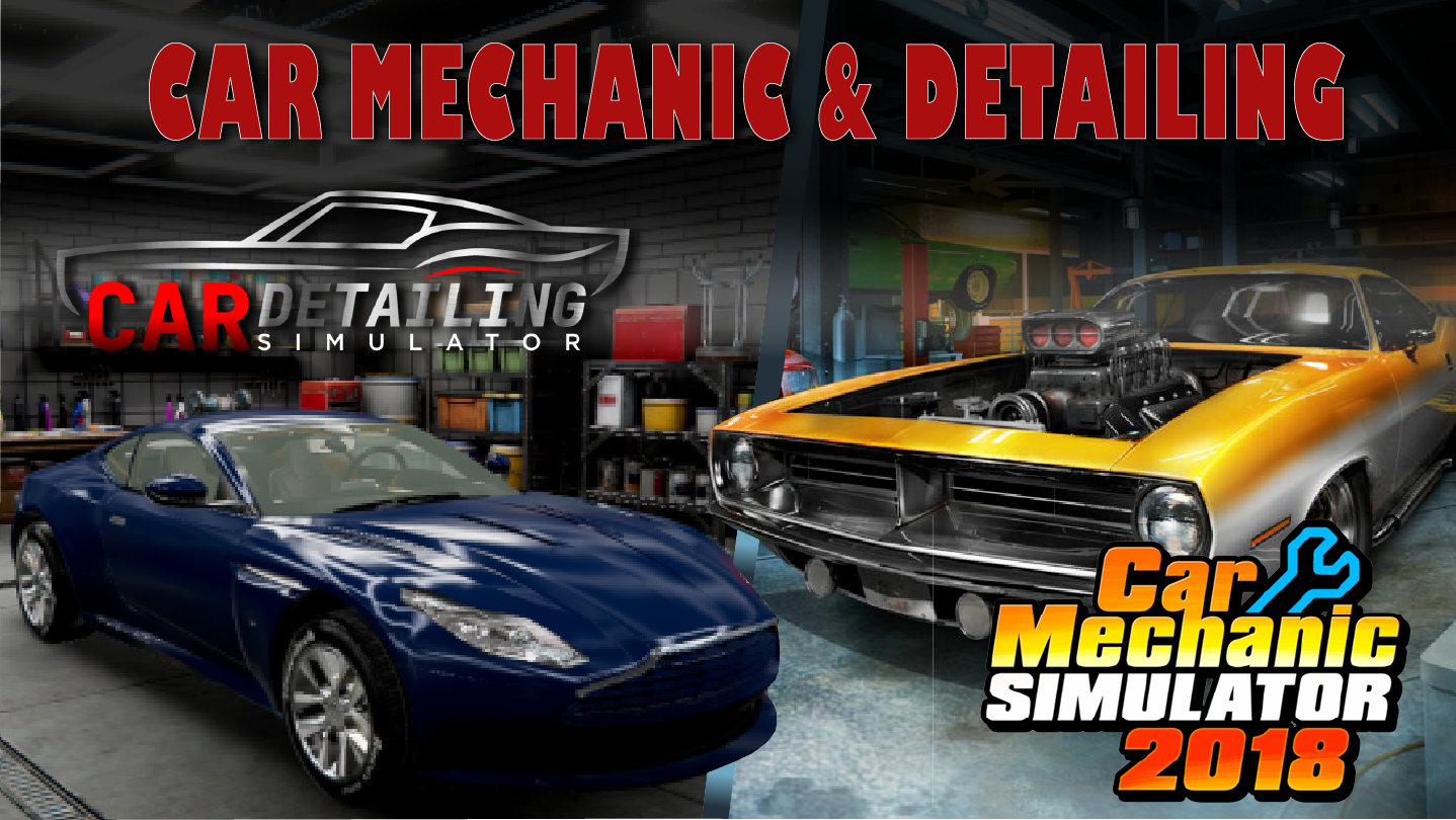 Detailing simulator. Детейлинг автомобиля симулятор. Car Mechanic Simulator 18. Car detailing Simulator 2021. Ключ стим car Mechanic Simulator 2018.