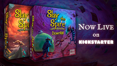 Steamで50% OFF：Slay the Spire - Soundtrack