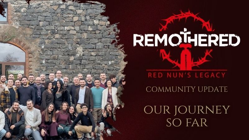 Stormind: a journey we shape together!