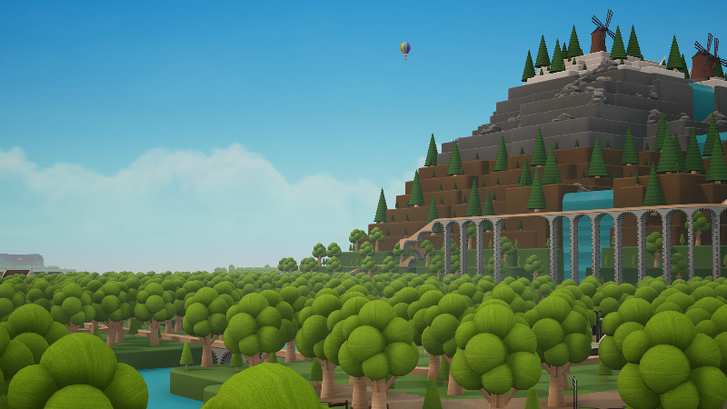 Polish & Bugfix Update - Now Live