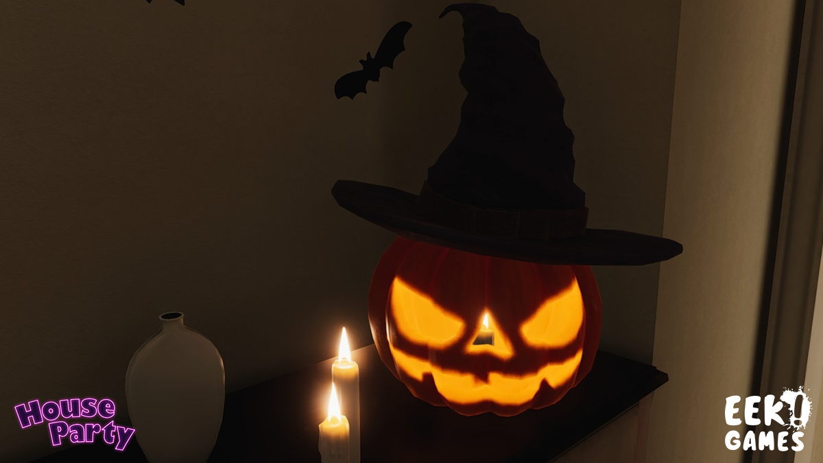 Roblox Hocus Pocus Roblox Witch PNG, Gaming Halloween 2022 PNG JPG