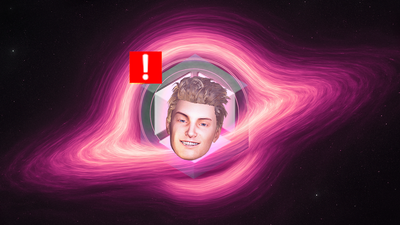 Irina Shayk jinsiy aloqa video Katta pishadigan xorozlar