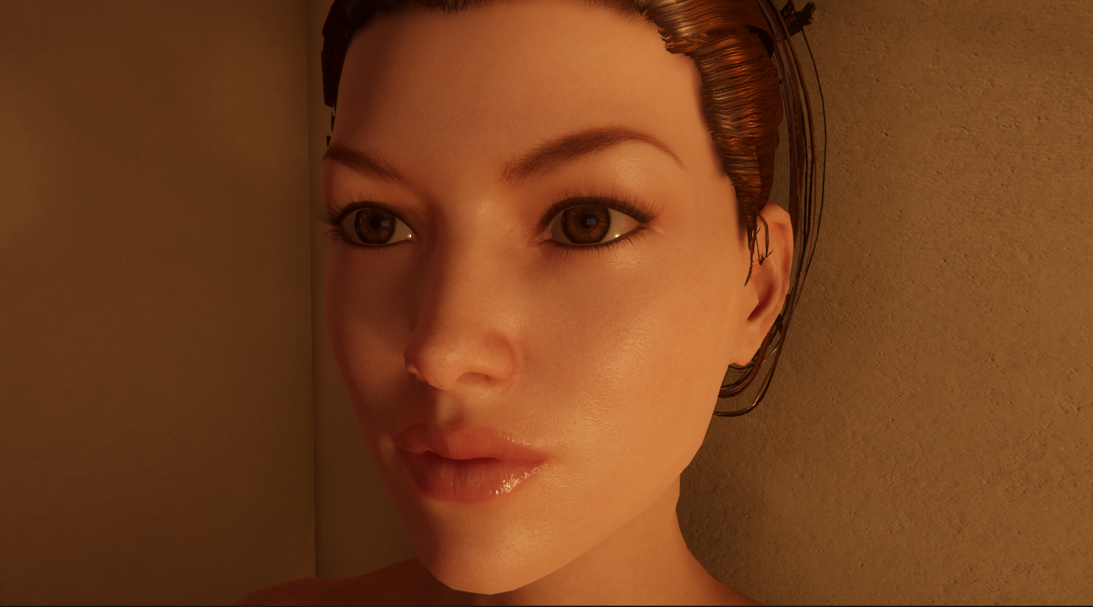 Steam Community House Party