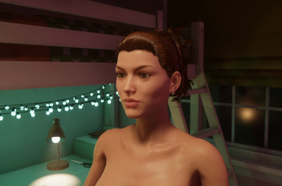 Steam Community :: House Party