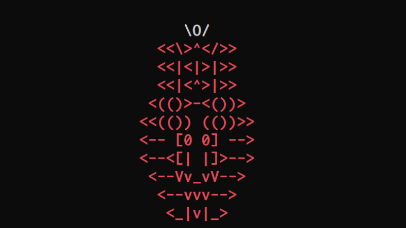 Warsim Races Steam :: Warsim: The Realm of Aslona :: Warsim 0.7.8.1 (Rainbow Zombies ...
