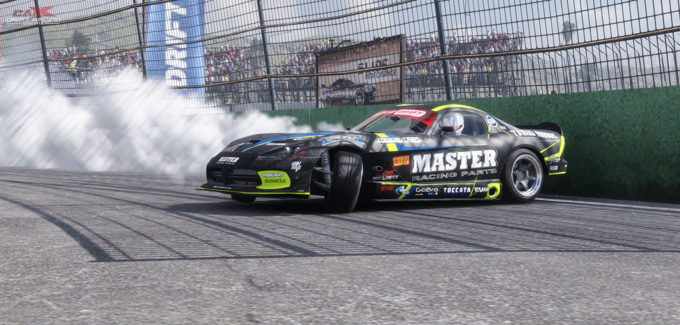 Steam Community :: CarX Drift Racing Online