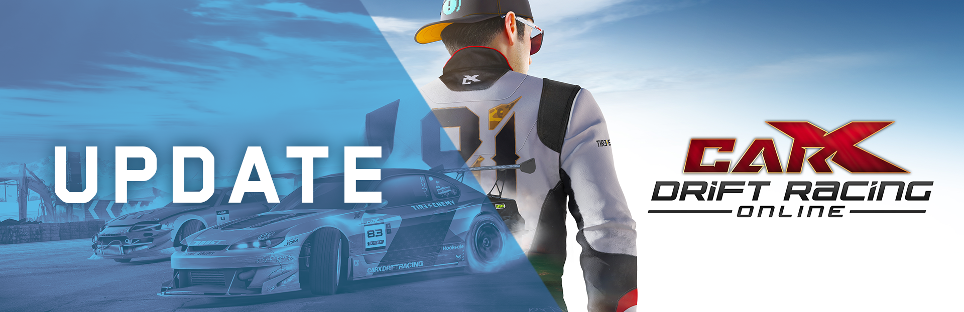 Update 2.20.0