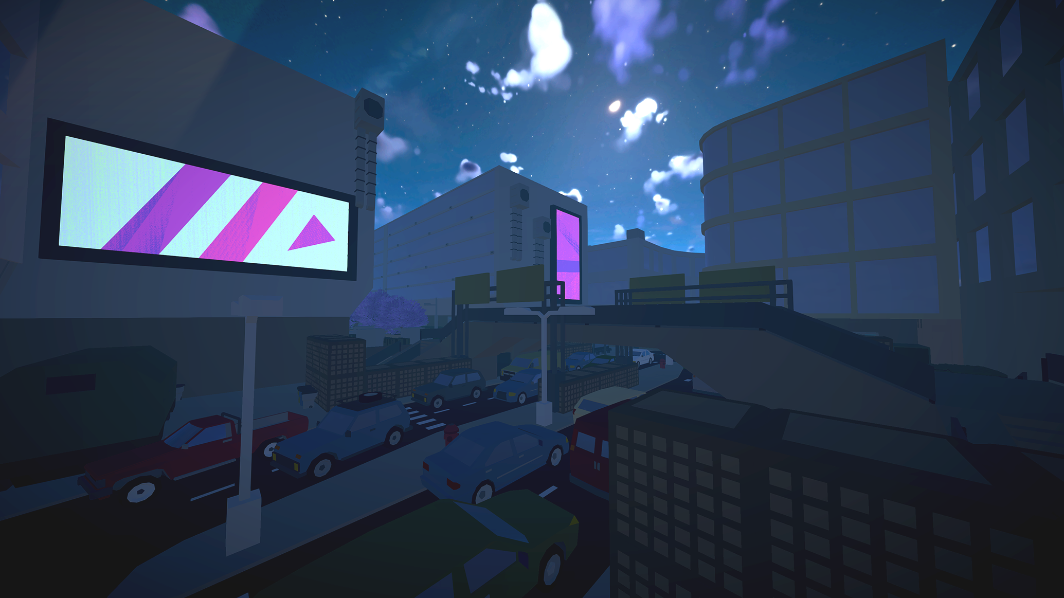 Battlebit remastered steam. BATTLEBIT Remastered. BATTLEBIT Unturned. Jailbreak Map.