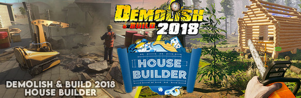 Demolish build 3 русификатор. Demolish &amp; build 2018. demolish &amp; build 2018 все локации. demolish &amp; build 2018 все локации вики.