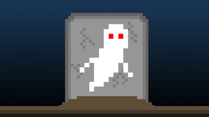 Possession Pc Possession - Possession v13 (The Mausoleum Update) Released! - Steam News