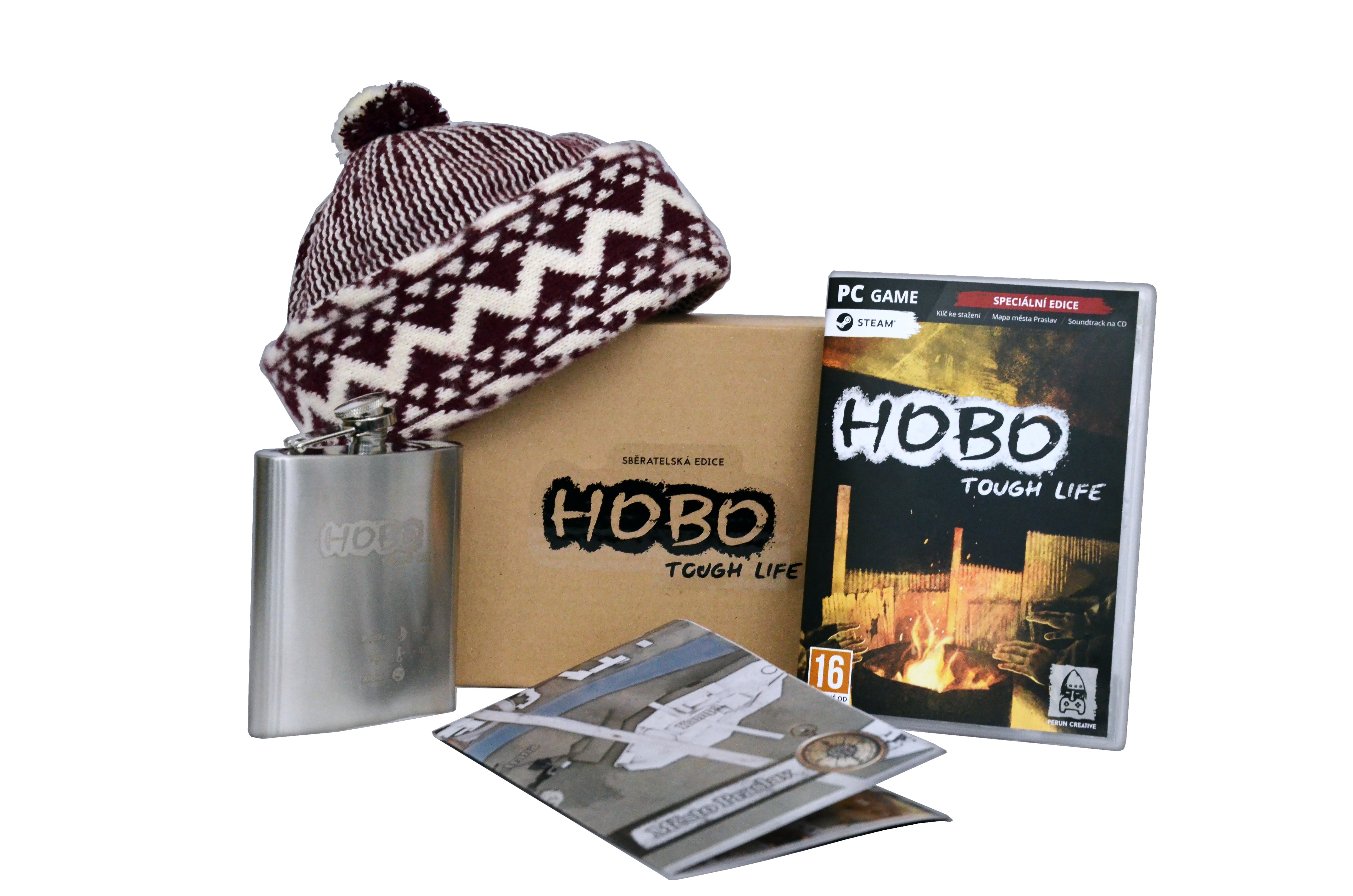 Hobo life. Hobo: tough Life v1.02.006 животные. Hobo: tough Life ремонт тостера. Hobo tough Life виды лежаков. Hobo tough Life сколько видов лежанок.