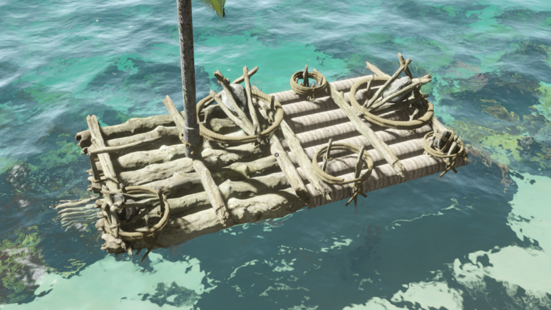 Please note that all anchors have to be mounted with the anchor base ...