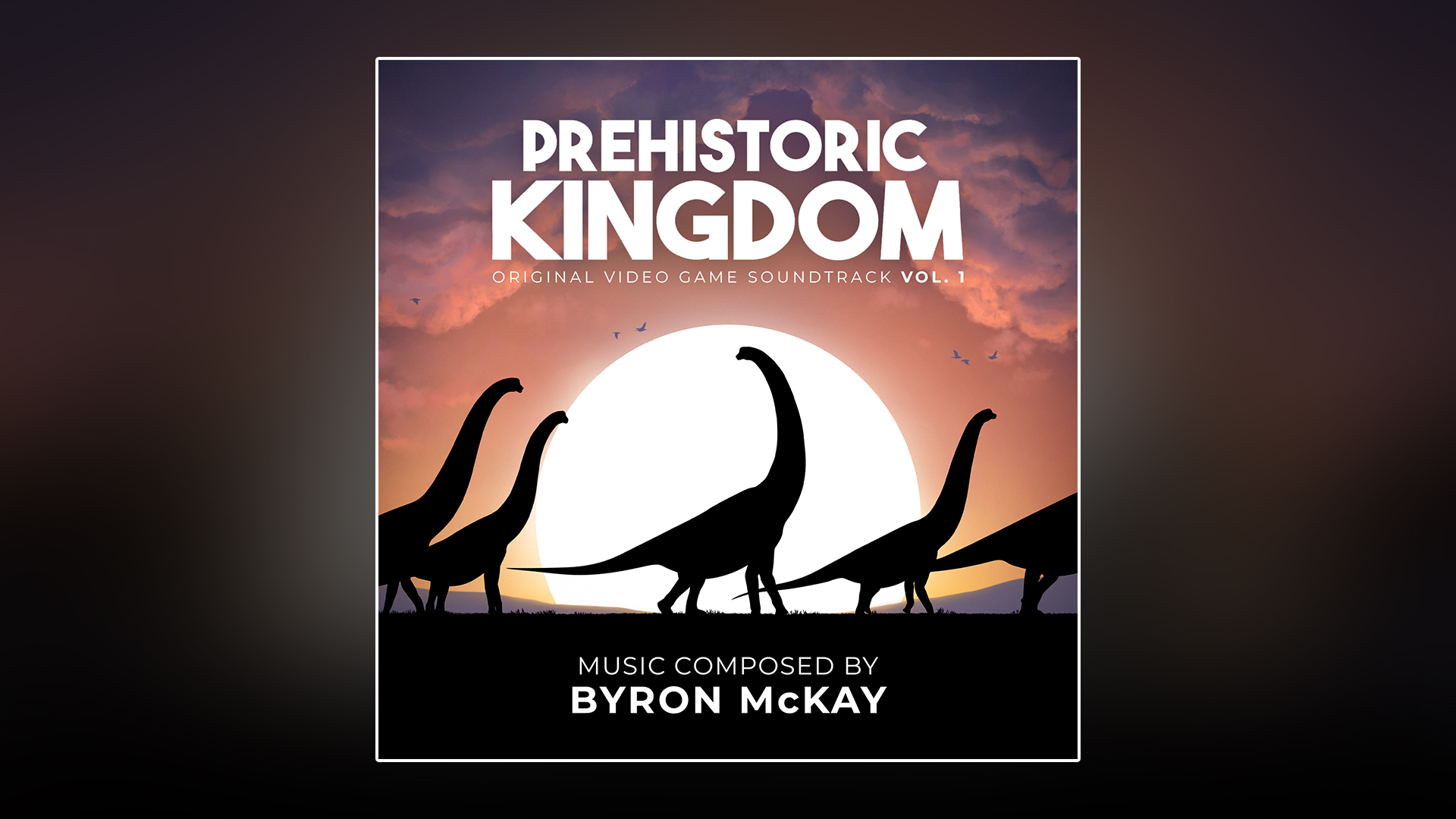 Сообщество Steam :: Prehistoric Kingdom