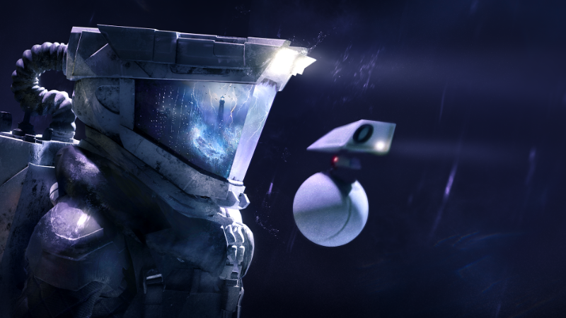 The INDIGO Initiative