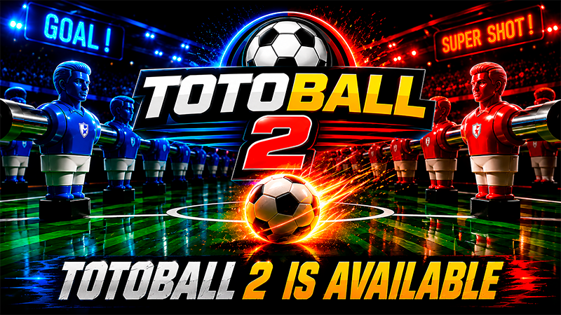 Totoball2